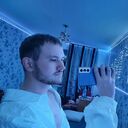 ���������� �������������-����������, ���� ����� ������, 22 ����, ������������ ��� ������, ����� � ���������, c�������� ���������, ���������