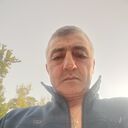 ���������� ������, ���� ������� ����, 57 ���, ������������ ��� ����� � ���������, c�������� ���������, ���������