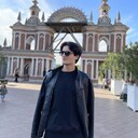  ,   Giorgi, 21 ,   ,   , c 