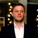 ���������� ������, ���� ������� Konstantin, 35 ���, ������������ ��� ������, ����� � ���������