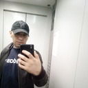  -,   , 47 ,   ,   , c 