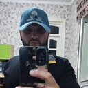 ���������� �������, ���� ������� Ssss, 34 ����, ������������ ��� ������, ����� � ���������