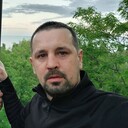  --,   , 38 ,   ,   