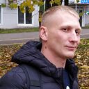 ���������� ������, ���� ������� �����, 35 ���, ������������ ��� ������, ����� � ���������, ���������