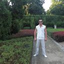  ,   Artur, 42 ,  
