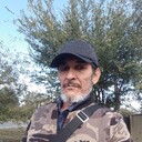  ,   , 59 ,   ,   