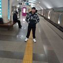 ���������� ������, ���� ������� ���������, 37 ���, ������������ ��� ������, ����� � ���������, c�������� ���������