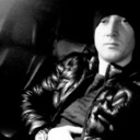 ���������� ��������, ���� ������� �����, 37 ���, ������������ ��� ������, ����� � ���������, c�������� ���������, ���������