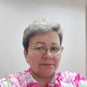 ���������� �������-���������, ���� ������� �������, 58 ���, ������������ ��� ������, ���������