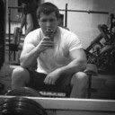 ���������� ���������, ���� ������� Exclusive, 35 ���, ������������ ��� ������, ����� � ���������