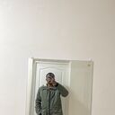  ,   Akel Boro, 30 ,   ,   , 
