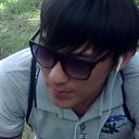 ���������� ������, ���� ������� Kuka, 33 ����, ������������ ��� ������