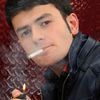  ,   Elvin, 34 ,   ,   , c 