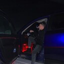  ,   , 23 ,     , c 