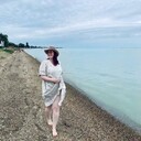 ���������� ���������, ���� ������� ����, 42 ����, ������������ ��� c�������� ���������