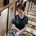 ���������� ������������, ���� ������� �������, 58 ���, ������������ ��� ������, ����� � ���������