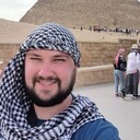  Isleworth,   , 33 ,   ,   