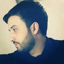 ���������� ����, ���� ������� ����, 39 ���, ������������ ��� ������, ����� � ���������, c�������� ���������