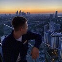 ���������� ������, ���� ������� �����, 28 ���, ������������ ��� ������, ����� � ���������