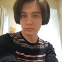  -,   , 24 ,   ,   