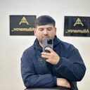 ���������� ������, ���� ������� ����, 33 ����, ������������ ��� ������, ����� � ���������