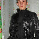 ���������� ������, ���� ������� �����, 36 ���, ������������ ��� ������