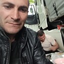  ,   Gurgen, 34 ,   ,   