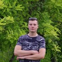  ,   , 30 ,   c 