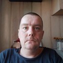 --,   , 40 ,   ,   , 