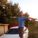 ���������� ��������, ���� ������� ������, 40 ���, ������������ ��� ����� � ���������, c�������� ���������