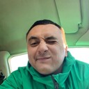 ���������� ������ �����, ���� ������� ����, 32 ����, ������������ ��� ������