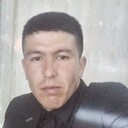 ���������� ������, ���� ������� Bekzod, 33 ����, ������������ ��� c�������� ���������