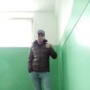  ,   , 38 ,   ,   , c , 