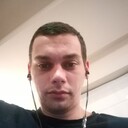  Gronau,   , 31 ,   , c , 