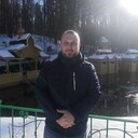 ���������� ������, ���� ������� ��������, 44 ����, ������������ ��� ����� � ���������, c�������� ���������, ���������