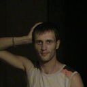  ,   , 42 ,   ,   , c , 