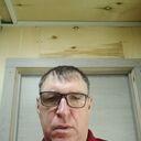  ,   , 53 ,   c , 