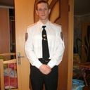 ���������� ������, ���� ������� �����, 36 ���, ������������ ��� ������, ����� � ���������, c�������� ���������