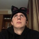 ���������� ������, ���� ����� �������, 24 ����, ������������ ��� ����� � ���������, c�������� ���������