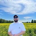 ���������� ����, ���� ������� ������, 27 ���, ������������ ��� c�������� ���������, ���������