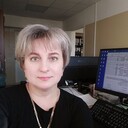  ,   , 49 ,   c 