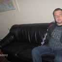  ,   AIVAR, 47 ,   ,   , c 