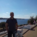 ���������� ��������, ���� ������� ���������, 44 ����, ������������ 