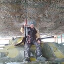 ���������� �������, ���� ������� �������, 33 ����, ������������ ��� ������, ����� � ���������