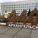  ,   , 56 ,     , c , 