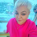 ���������� �������, ���� ������� ������, 46 ���, ������������ ��� ����� � ���������, c�������� ���������