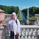  ,   , 39 ,   c 