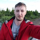 ���������� ��������, ���� ������� �������, 30 ���, ������������ ��� ������, ����� � ���������, ���������