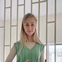 ���������� ������, ���� ������� �����, 21 ���, ������������ ��� ������, ����� � ���������, ���������