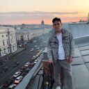 ���������� ����, ���� ������� ��������, 39 ���, ������������ ��� ����� � ���������